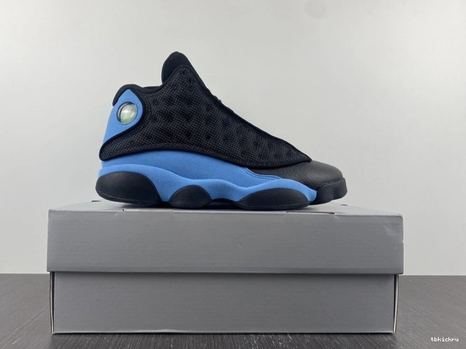 Rep TBkick Jordan DJ5982-041 13 University Blue Air 0703